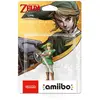 Image de Figurine Amiibo Link Twilight Princess (donnée non spécifiée)