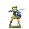 Image de Amiibo - Link Skyward Sword The Legend of Zelda