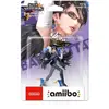 Image de Figurine Amiibo Bayonnetta