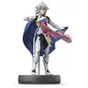 Image de Amiibo - Corrin Super Smash Bros. Collection