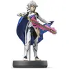 Image de Nintendo amiibo Smash Corrin #59 (3DS, 3DS XL, Switch, Switch 2, Wii U), Autres accessoires gaming, Multicolore