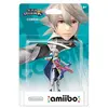 Image de Nintendo Amiibo Corrin Super Smash Bros