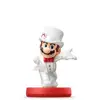 Image de Amiibo - Mario Super Mario (Serie 3) Collection