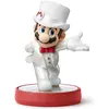 Image de Nintendo amiibo Super Mario - Odyssey Mario, Autres accessoires gaming, Multicolore