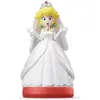 Image de Nintendo Super Mario Odyssey Pêche (Switch), Autres accessoires gaming, Blanc, Jaune, Rouge