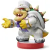 Image de Nintendo amiibo Super Mario - Odyssey Bowser (3DS, Switch, Wii U), Autres accessoires gaming, Multicolore