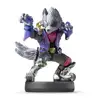 Image de Amiibo - Wolf Super Smash Bros. Collection