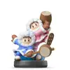 Image de Amiibo - Ice Climbers Super Smash Bros. Collection