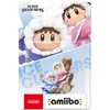 Image de Figurine Amiibo Ice Climbers (donnée non spécifiée)