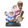 Image de Nintendo Sw Amiibo Ice Climbers