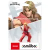 Image de Figurine Amiibo Ken (donnée non spécifiée)