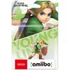 Image de Figurine Amiibo Link Enfant Super Smash Bros Collection numéro 70 (donnée non spécifiée)