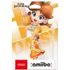 Image de Figurine Amiibo Daisy (donnée non spécifiée)