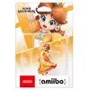 Image de Nintendo Sw Amiibo Daisy