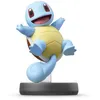 Image de Figurine Amiibo. Carapuce (donnée non spécifiée)