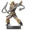 Image de Amiibo n°78 - Super Smash Bros - Simon Belmont