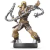 Image de Nintendo amiibo Super Smash Bros. Simon Belmont (3DS, Switch, Switch Lite, Switch OLED, Wii U), Autres accessoires gaming, Multicolore