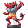 Image de Nintendo amiibo Super Smash Bros - Fuegro (3DS, Switch, Wii U), Autres accessoires gaming, Multicolore