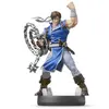 Image de Amiibo - Richter Super Smash Bros. Collection