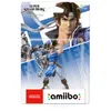 Image de Figurine Amiibo Richter (donnée non spécifiée)