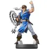 Image de Nintendo Juges (3DS, Switch), Autres accessoires gaming, Multicolore