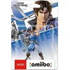 Image de amiibo Richter   Super Smash Bros. Collection en occasion ou reconditionné