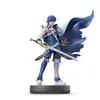Image de Amiibo n°80 - Super Smash Bros - Chrom