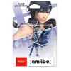 Image de Figurine Amiibo Chrom
