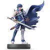 Image de Nintendo amiibo Super Smash Bros. - Chrome (3DS, Switch), Autres accessoires gaming, Multicolore