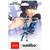 Image de Nintendo Sw Amiibo Chrome Super Smash Bros