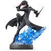 Image de Figurine Amiibo Joker (donnée non spécifiée)