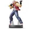 Image de Amiibo Terry Bogard - Super Smash Bros n°86