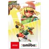 Image de Figurine Amiibo Min Min N°88 (donnée non spécifiée)