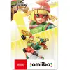 Image de Nintendo amiibo Super Smash Bros. personnage - Min Min (Switch), Autres accessoires gaming, Multicolore