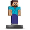 Image de Nintendo Amiibo Steve Et Alex Super Smash Bros