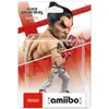 Image de Figurine Amiibo n°91 - Kazuya - Smash Bros