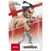 Image de Figurine Amiibo Kazuya (donnée non spécifiée)