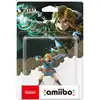 Image de Amiibo - Link - The Legend of Zelda : Tears of the Kingdom