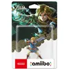 Image de Figurine Amiibo Link (donnée non spécifiée)