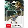 Image de Nintendo amiibo Link Tears of the Kingdom (DSi XL), Autres accessoires gaming, Multicolore