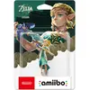 Image de Nintendo Zelda amiibo x The Legend of Zelda: Tears of the Kingdom (Switch, Wii U), Autres accessoires gaming, Multicolore