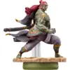 Image de Figurine Amiibo Nintendo - The Legend of Zelda Tears of The Kingdom - Ganondorf