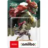 Image de Nintendo Ganondorf amiibo x The Legend of Zelda: Tears of the Kingdom (Switch), Autres accessoires gaming, Multicolore