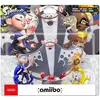 Image de Nintendo Splatoon 3 (Switch), Autres accessoires gaming, Multicolore