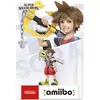 Image de Nintendo Amiibo Super Smash Bros (Switch), Autres accessoires gaming, Multicolore