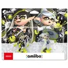 Image de Pack de 2 Figurines Amiibo Ayo et Oly Set d'Alterna (donnée non spécifiée)