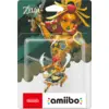 Image de Amiibo - Riju - The Legend of Zelda : Tears of the Kingdom