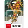 Image de Nintendo amiibo Riju - The Legend of Zelda Collection (Switch, Switch Lite, Switch OLED), Autres accessoires gaming, Multicolore