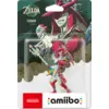 Image de Amiibo - Sidon - The Legend of Zelda : Tears of the Kingdom