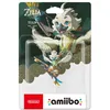 Image de Figurine Nintendo Amiibo Babil Tears of the Kingdom (donnée non spécifiée)